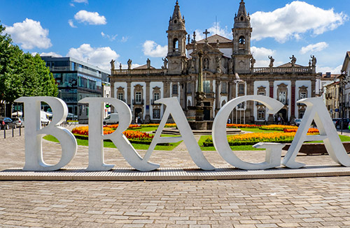 Utopia, Festival de Literatura